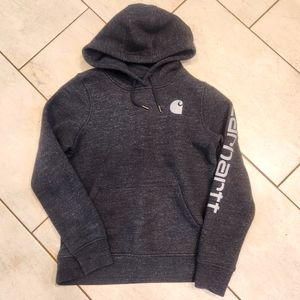 Carhartt Women's Hoodie